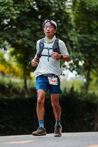 BIB: 5266
                            <button type="button" onclick="openModal(22303038)" class="btn btn-primary btn-sm float-right btn-popup" data-toggle="modal" data-target=".modal-high-quality">
                        <i class="fas fa-shopping-cart"></i> Add to Cart
                    </button>
                                            <button type="button" onclick="isThisMe(22303038, true)" class="btn btn-success btn-sm float-right btn-popup btn-isme hidden" data-toggle="tooltip" data-placement="bottom" title="นี่คือรูปของคุณใช่ไหม คลิกที่นี่เพื่อเอาเข้าอัลบั้ม">
                        <i class="fas fa-plus"></i> Add to album
                    </button>
                    <button type="button" onclick="isThisMe(22303038, false)" class="btn btn-warning btn-sm float-right btn-popup btn-isnotme hidden">
                        <i class="fas fa-ban"></i> Remove from album
                    </button>